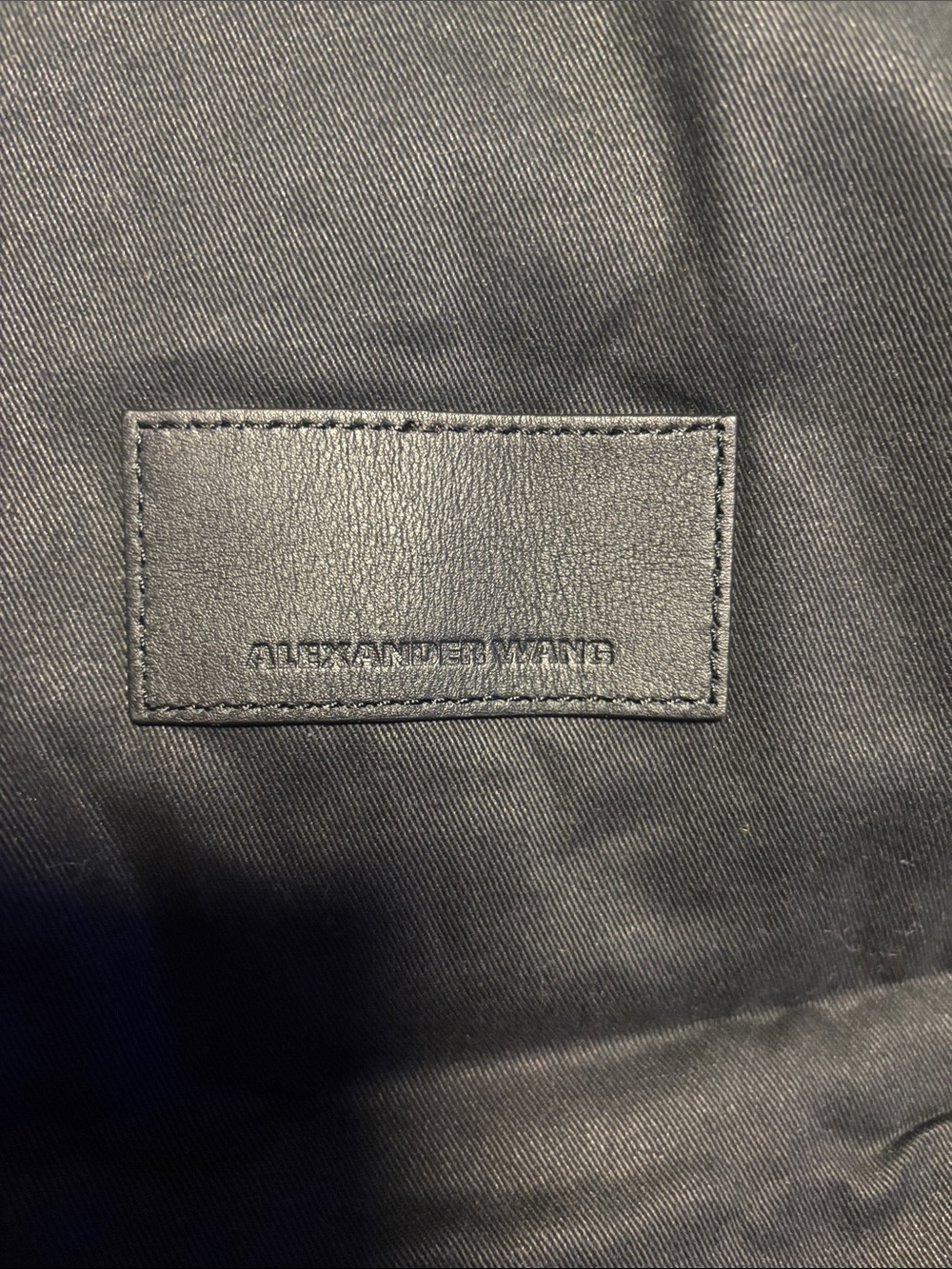 Alexander wang - Picture 9 of 13
